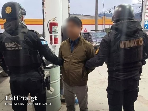 Sebasti&aacute;n Miguel Gaspar