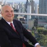 Utilizando la ley vigente actual y no la de 1993, así fue como el juez Fredy Orellana anuló la orden de captura contra Jorge Serrano Elías. Foto La Hora: FB/Jorge Serrano Elías