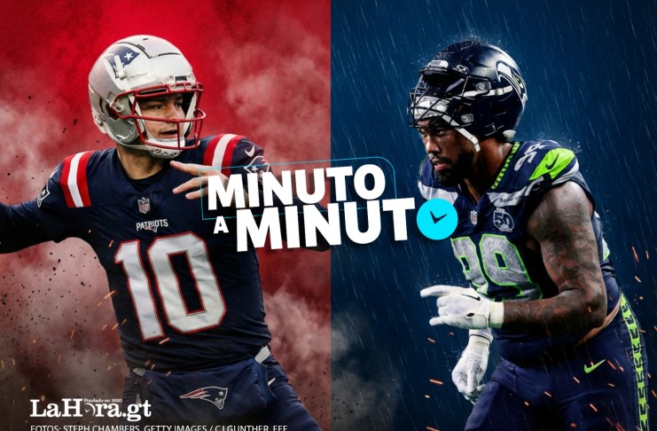 Patriots y Seahawks definirán al próximo monarca de la NFL en el Super Bowl LV.