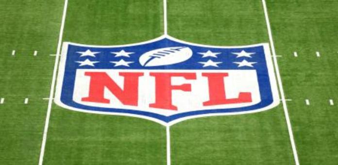 El Super Bowl LX marcará el cierre de la temporada NFL 2025-2026.