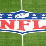 El Super Bowl LX marcará el cierre de la temporada NFL 2025-2026.