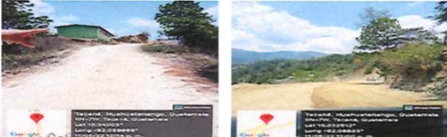 Tramo VI del Anillo Regional