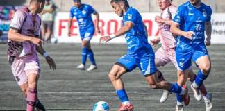 Cobán Imperial continúa como líder solitario del Torneo Clausura 2026 de la Liga Nacional.