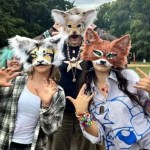 En las últimas semanas, el fenómeno de los llamados therians ha cobrado visibilidad en redes sociales.