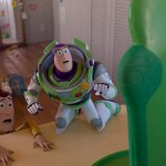 Toy Story 5 muestra su conflicto más actual en el nuevo tráiler.