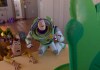 Toy Story 5 muestra su conflicto más actual en el nuevo tráiler.
