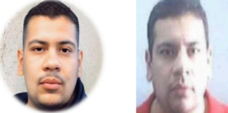 Tras la muerte del Mencho, EE. UU. ofrece recompensa de USD10 millones para capturar a dos líderes de Sinaloa