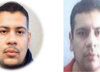 Tras la muerte del Mencho, EE. UU. ofrece recompensa de USD10 millones para capturar a dos líderes de Sinaloa