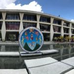 Las facultades de Ingeniería, Agronomía y de Derecho ya han elegido sus cuerpos electorales este 18 de febrero. Foto La Hora: archivo