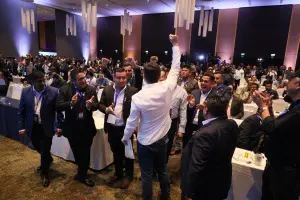 Sebastián Siero habría activado maquinaria de poder municipal para garantizar reelección en Anam