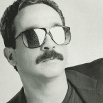 Foto: Spotify/ Willie Colón