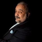 El mundo de la música latina está de luto tras la muerte de Willie Colón.