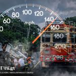 El año pasado murieron 141 personas que viajaban en buses extraurbanos y 751 resultaron heridas, las cifras revelan una crisis en ese transporte, según la PDH.