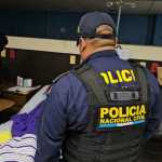 Detienen a señalado de atacar a investigadores en colonia Sakerty.