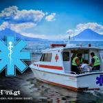 Hasta Q21 millones se podría pagar al Gobierno de Colombia por la adquisición de dos lanchas que servirían como ambulancias y se usarían para trasladar pacientes por el lago de Atitlán, en Sololá.