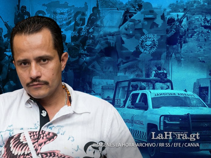 El tráficante conocido como El Mencho, murió este domingo 22 de febrero, en un ataque armado liderado por las fuerzas de seguridad mexicanas.