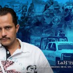 El tráficante conocido como El Mencho, murió este domingo 22 de febrero, en un ataque armado liderado por las fuerzas de seguridad mexicanas.