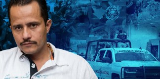 El tráficante conocido como El Mencho, murió este domingo 22 de febrero, en un ataque armado liderado por las fuerzas de seguridad mexicanas.