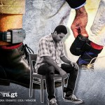 Gobernación buscará adquirir más controles telemáticos para evitar hacinamiento en centros carcelarios.