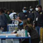 Abogados consultados por La Hora rechazaron la interferencia del MP en la elección del CANG por magistrados de la CC.