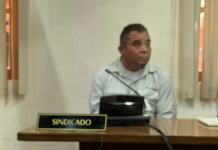 El Juzgado de Primera Instancia Penal de Nebaj ligó a proceso al hombre que agredió a una árbitro durante un encuentro deportivo en San Juan Cotzal. Foto La Hora: Cortesía