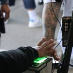 Por primera vez Guatemala cuenta con censo total de la población penitenciaria. Foto La Hora: PNC.