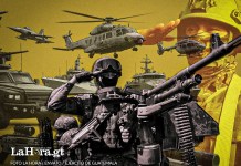 La Fuerza Aérea Guatemalteca sumará tres aeronaves a su flota, mientras que una unidad de tierra renovará su armamento, informó el Mindef.