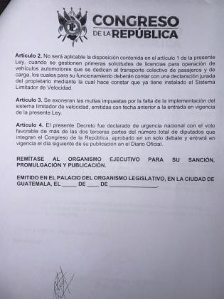 congreso reductores velocidad (2)