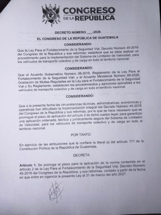 congreso reductores velocidad (2)