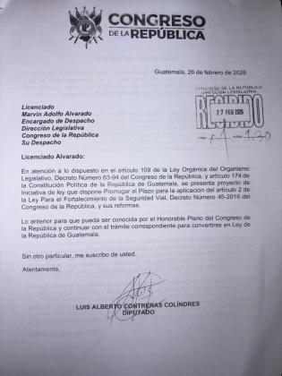 congreso reductores velocidad (2)