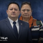 arte mazariegos porras