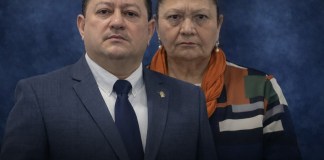 arte mazariegos porras