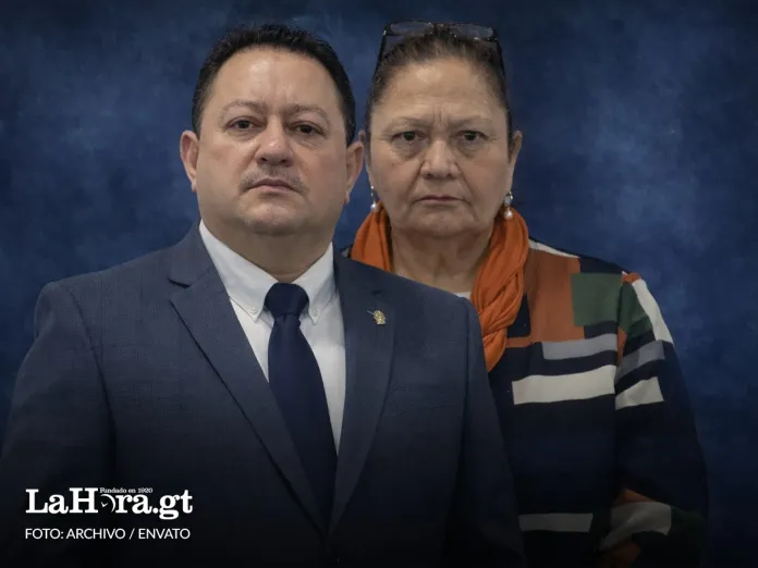 consuelo mazariegos arte mazariegos porras