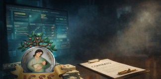 Una auditoría efectuada por la CGC arrojó irregularidades en el evento para la compra de un software por parte del IGSS; a pesar de ello, ya se formalizó el contrato.