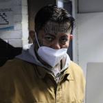 Jueza liga a proceso a alias “El Jocker” por evasión y conoce nuevos cargos tras su recaptura.