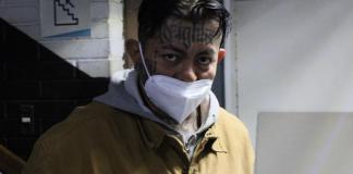 Jueza liga a proceso a alias “El Jocker” por evasión y conoce nuevos cargos tras su recaptura.