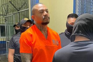 "Diabólico", líder de la MS, pide traslado a Pavoncito por compartir celda con miembros del Barrio 18