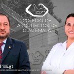 El Tribunal Electoral del Colegio de Arquitectos rechazó la inscripción de la planilla de oposición en el proceso para integrar el Cuerpo Electoral Universitario; su presidenta es trabajadora de la Usac y se le vincula con Walter Mazariegos.