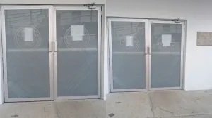 Elecciones Usac: Grupos afines a Mazariegos incrementan nivel delincuencial