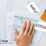 Las enmiendas al decreto que deroga el impuesto de herencias, un alivio a los beneficiarios. Foto La Hora: Nataliya Vaitkevich en Pexels