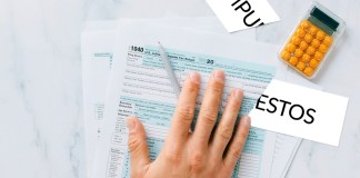 Las enmiendas al decreto que deroga el impuesto de herencias, un alivio a los beneficiarios. Foto La Hora: Nataliya Vaitkevich en Pexels