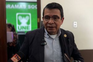 Fegua entregaría en seis meses estudios técnicos, ambientales y legales para recuperar vía férrea