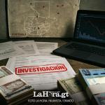 La IVE pidió al MP investigar el posible blanqueo de Q603.4 millones, tras confirmar patrones que corresponderían a ese delito.