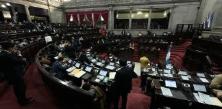 Nuevamente se crean las escuelas normales con especialización para mejorar la preparación de maestros. Foto: La Hora / José Orozco