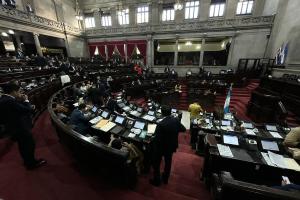 Congreso aprueba el regreso de las Escuelas Normales ahora con especialización docente