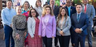 Dos magistrados allegados a Nester Vásquez y un togado cercano al Rey del Tenis excluyeron a las ciencias a fines. Foto La Hora: ASPA