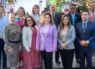Dos magistrados allegados a Nester Vásquez y un togado cercano al Rey del Tenis excluyeron a las ciencias a fines. Foto La Hora: ASPA