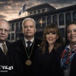 La Corte de Constitucionalidad (CC) confirmó la exclusión de los profesionales de las ciencias afines en la renovación de la alta Corte.