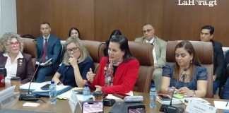 Ministra de Agricultura explica variación de precio de la libra de carne de res en últimas semanas