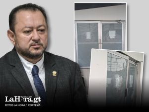 Elecciones Usac: Grupos afines a Mazariegos incrementan nivel delincuencial